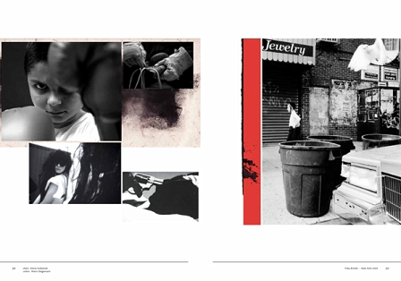 © DER GREIF